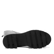 AQUA-MODA-FLORENCE - available at RUBINO  