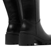 AQUA-MODA-FLORENCE - available at RUBINO  