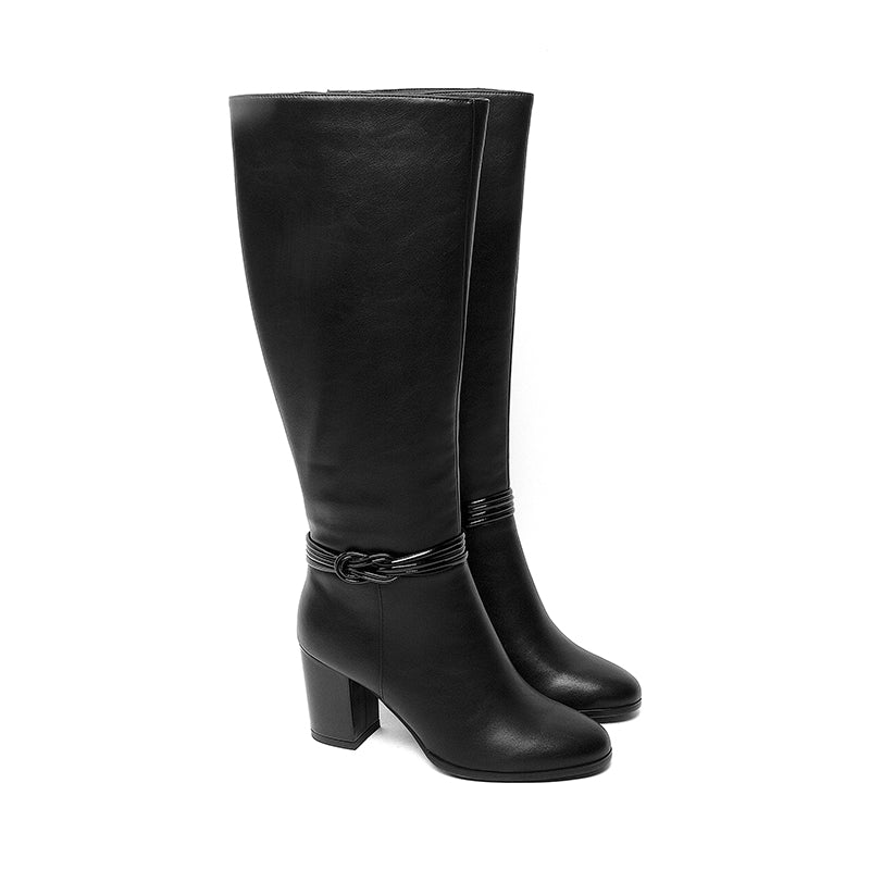 AQUA-MODA-FRANCINE - available at RUBINO  