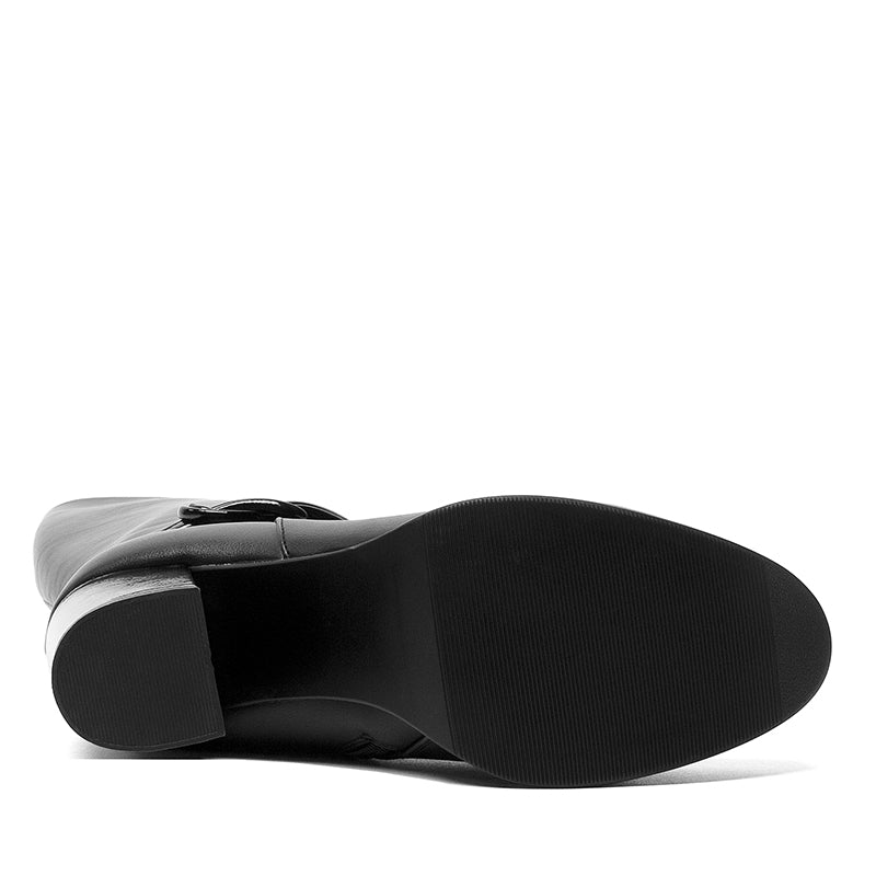 AQUA-MODA-FRANCINE - available at RUBINO  