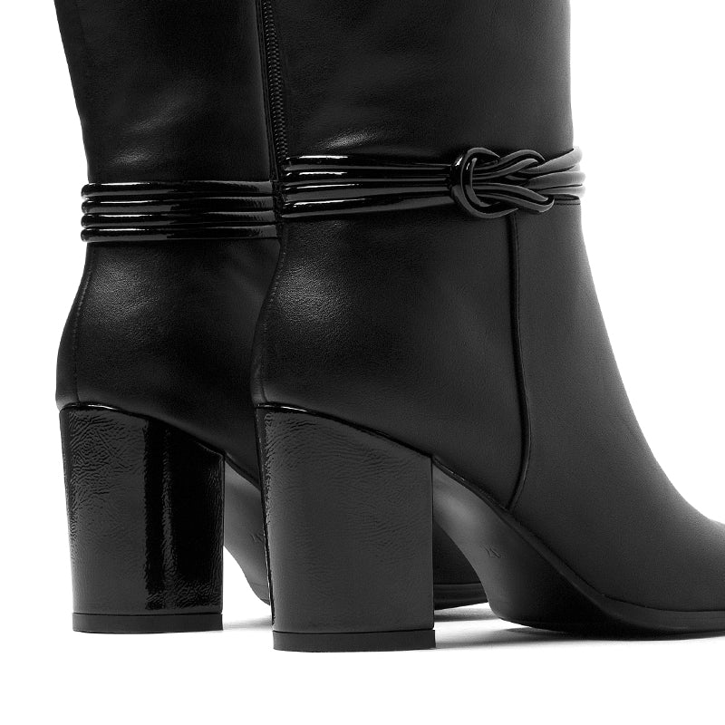 AQUA-MODA-FRANCINE - available at RUBINO  