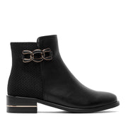 AQUA-MODA-LOUISE - available at RUBINO  