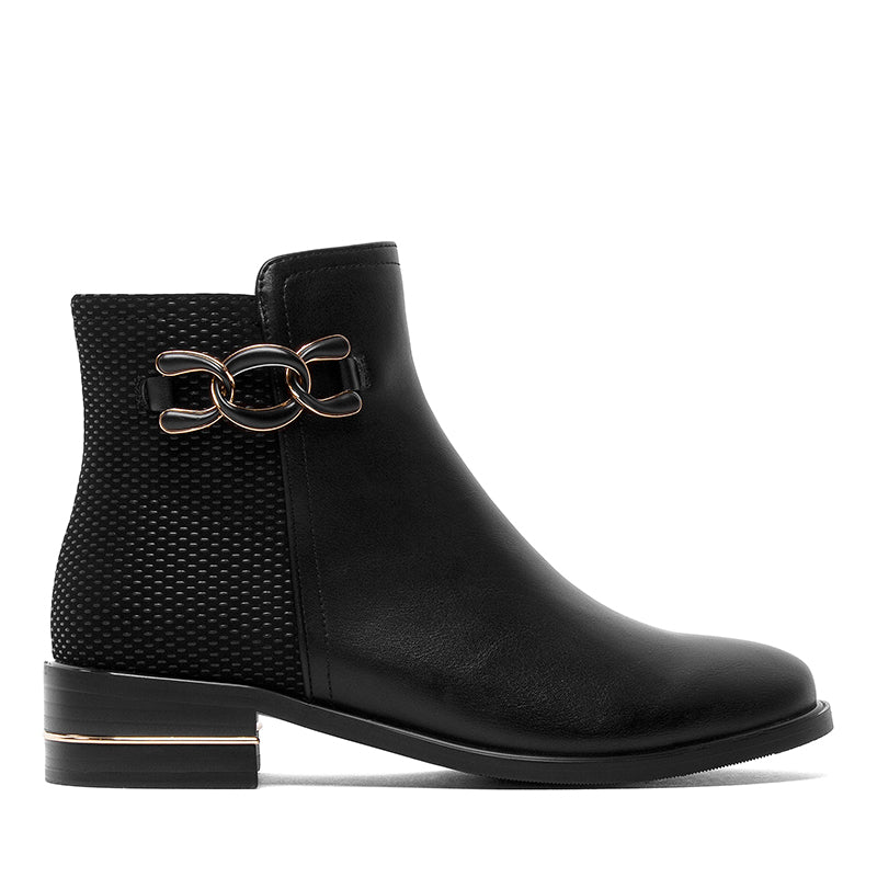 AQUA-MODA-LOUISE - available at RUBINO  