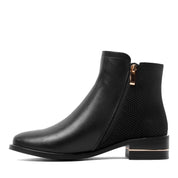 AQUA-MODA-LOUISE - available at RUBINO  