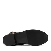 AQUA-MODA-LOUISE - available at RUBINO  