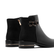 AQUA-MODA-LOUISE - available at RUBINO  