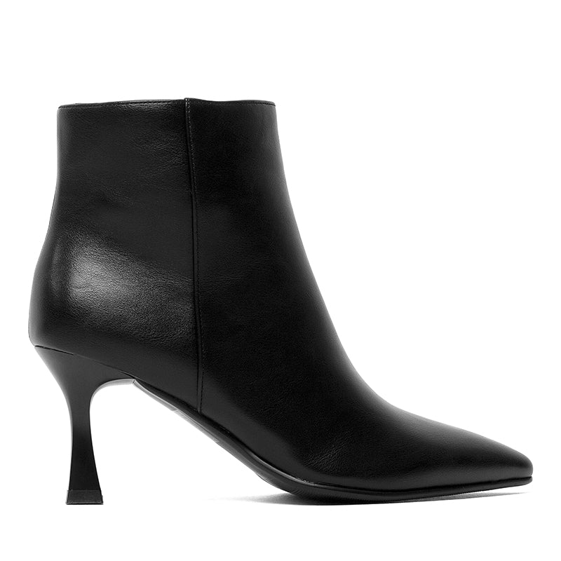 AQUA-MODA-MARIE - available at RUBINO  