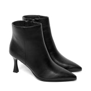 AQUA-MODA-MARIE - available at RUBINO  