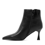 AQUA-MODA-MARIE - available at RUBINO  