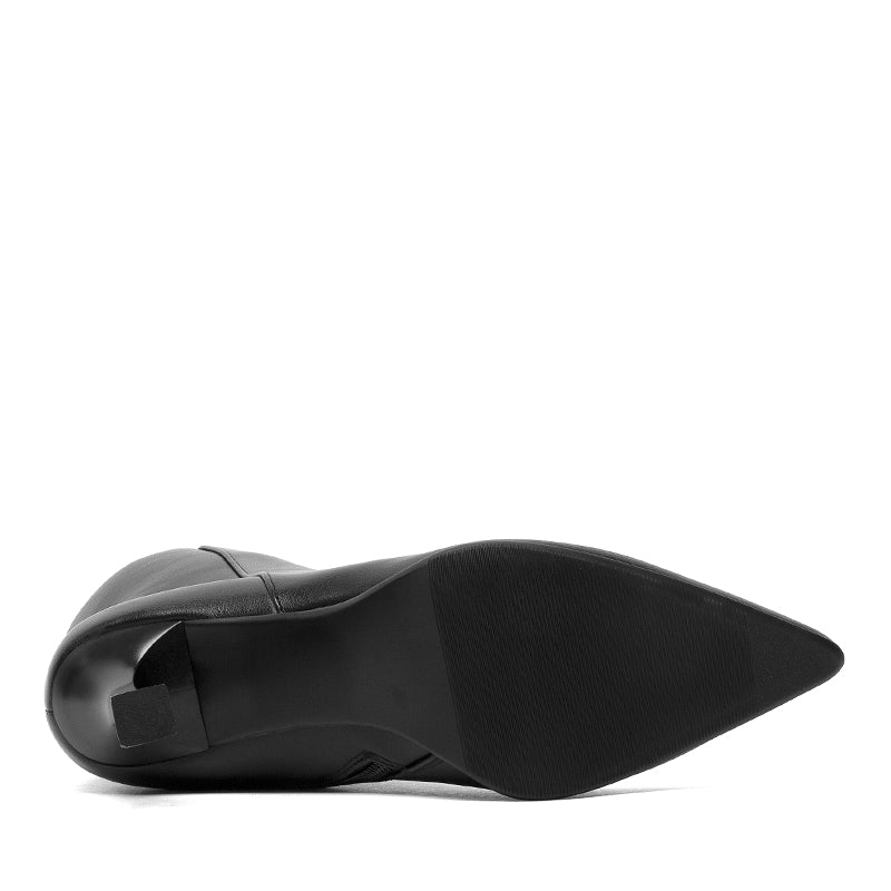 AQUA-MODA-MARIE - available at RUBINO  