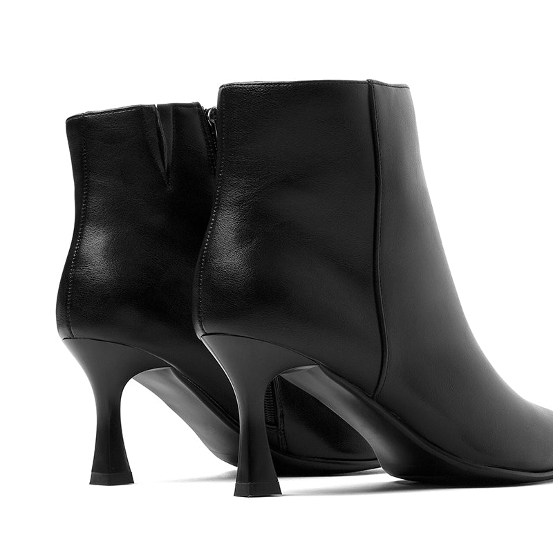 AQUA-MODA-MARIE - available at RUBINO  