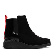 AQUA-MODA-QUINCY - available at RUBINO