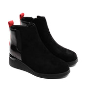 AQUA-MODA-QUINCY - available at RUBINO