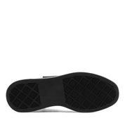 AQUA-MODA-QUINCY - available at RUBINO
