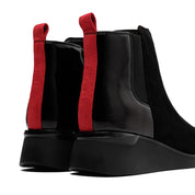 AQUA-MODA-QUINCY - available at RUBINO