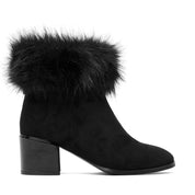 AQUA-MODA-SUSANNE - available at RUBINO  