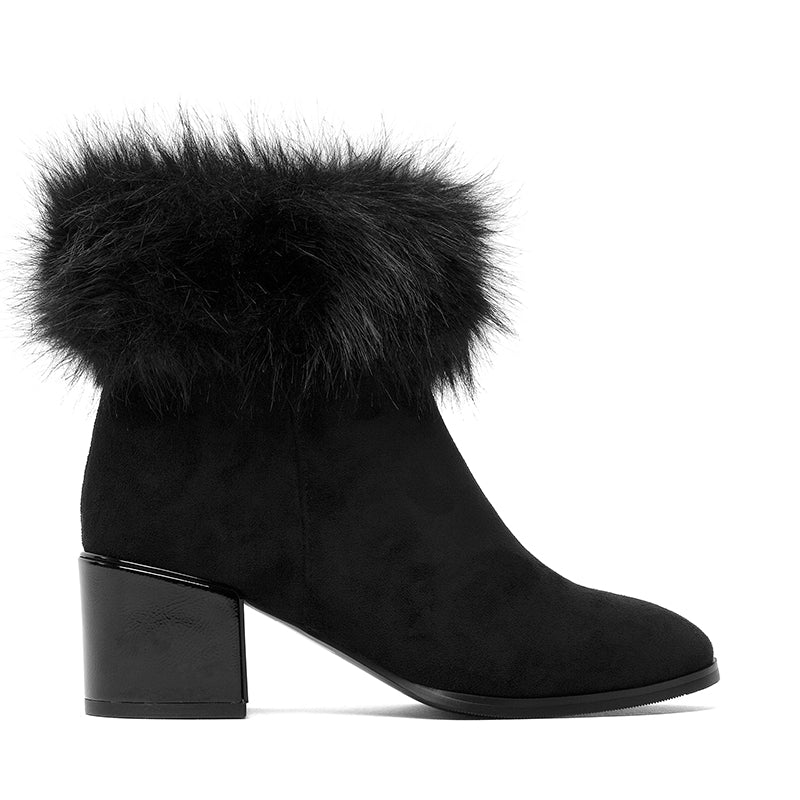 AQUA-MODA-SUSANNE - available at RUBINO  