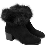 AQUA-MODA-SUSANNE - available at RUBINO  