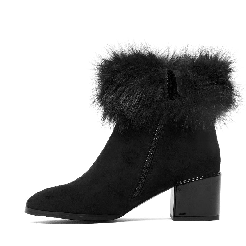 AQUA-MODA-SUSANNE - available at RUBINO  