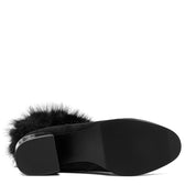 AQUA-MODA-SUSANNE - available at RUBINO  