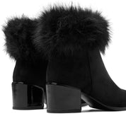 AQUA-MODA-SUSANNE - available at RUBINO  