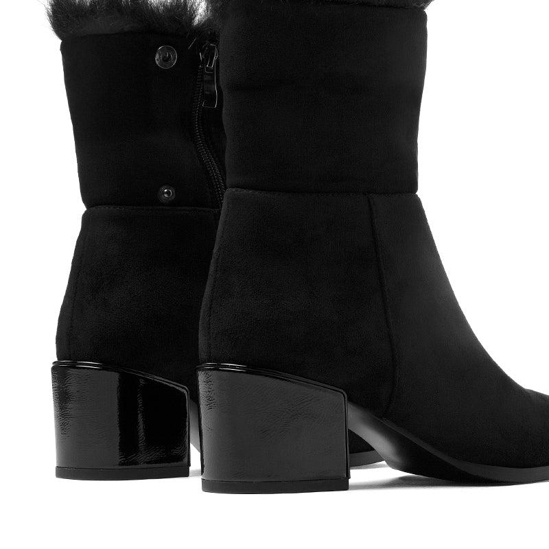 AQUA-MODA-SUSANNE - available at RUBINO  