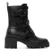 AQUA-MODA-ZOÉ - available at RUBINO  