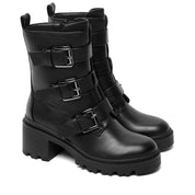 AQUA-MODA-ZOÉ - available at RUBINO  