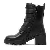 AQUA-MODA-ZOÉ - available at RUBINO  