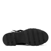 AQUA-MODA-ZOÉ - available at RUBINO  