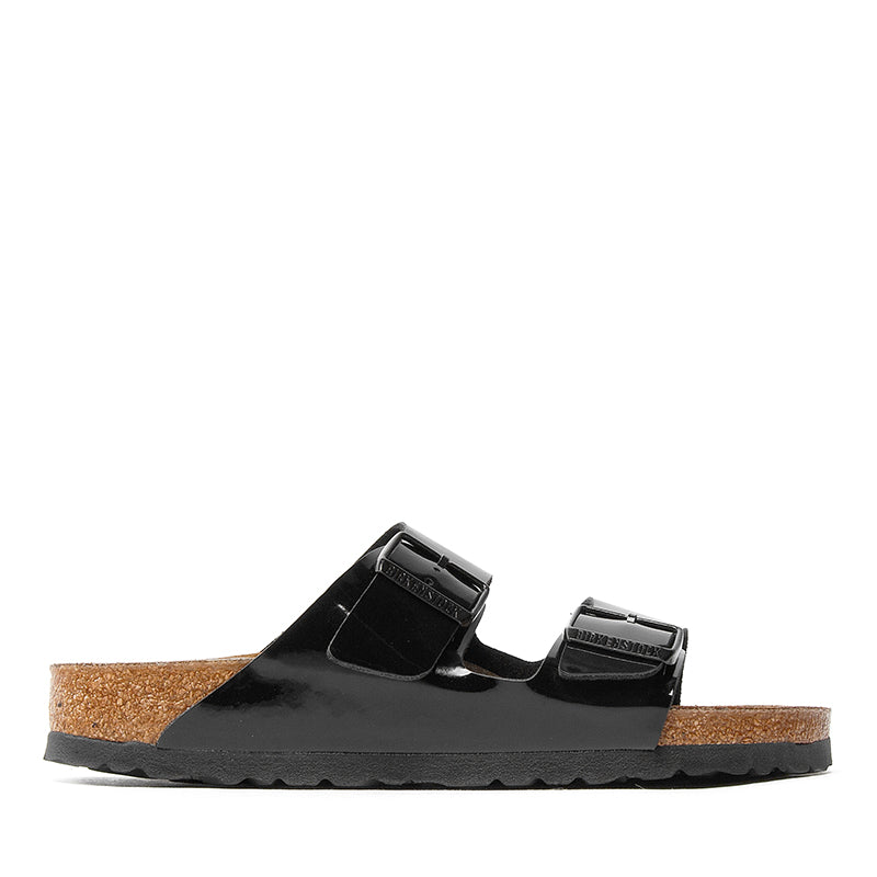BIRKENSTOCK-ARIZONA 24.3 W - available at RUBINO  