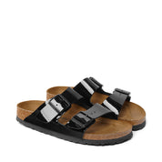 BIRKENSTOCK-ARIZONA 24.3 W - available at RUBINO  