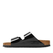 BIRKENSTOCK-ARIZONA 24.3 W - available at RUBINO  