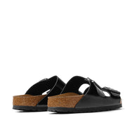 BIRKENSTOCK-ARIZONA 24.3 W - available at RUBINO  