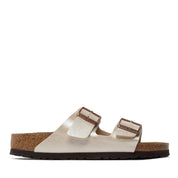 BIRKENSTOCK-ARIZONA 24.3 W - available at RUBINO  