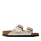 BIRKENSTOCK-ARIZONA 24.3 W - available at RUBINO  