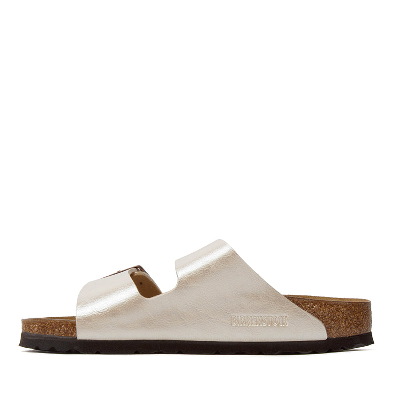 BIRKENSTOCK-ARIZONA 24.3 W - available at RUBINO  