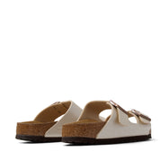 BIRKENSTOCK-ARIZONA 24.3 W - available at RUBINO  