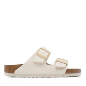 BIRKENSTOCK-ARIZONA 25.2 W - available at RUBINO  