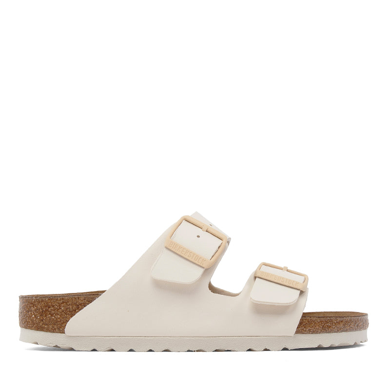 BIRKENSTOCK-ARIZONA 25.2 W - available at RUBINO  