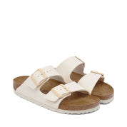 BIRKENSTOCK-ARIZONA 25.2 W - available at RUBINO  