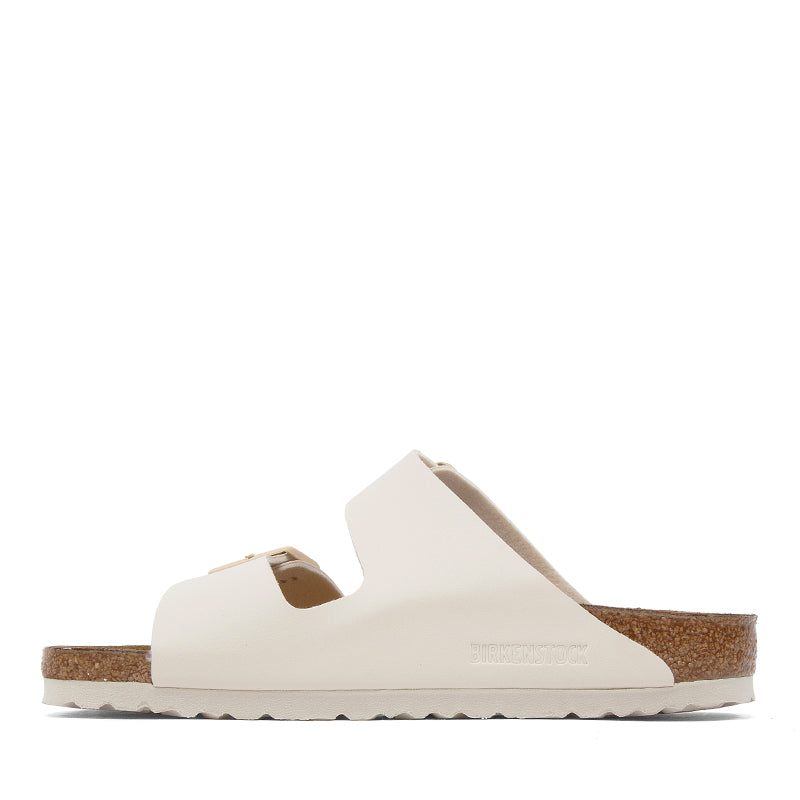 BIRKENSTOCK-ARIZONA 25.2 W - available at RUBINO  