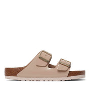 BIRKENSTOCK-ARIZONA 25.2 W - available at RUBINO  