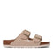 BIRKENSTOCK-ARIZONA 25.2 W - available at RUBINO  