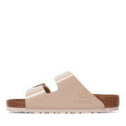 BIRKENSTOCK-ARIZONA 25.2 W - available at RUBINO  