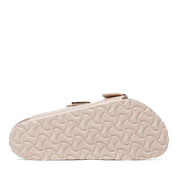 BIRKENSTOCK-ARIZONA 25.2 W - available at RUBINO  