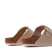 BIRKENSTOCK-ARIZONA 25.2 W - available at RUBINO  