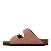 BIRKENSTOCK-ARIZONA BIG BUCKLE - available at RUBINO  