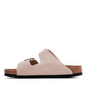 BIRKENSTOCK-ARIZONA BIG BUCKLE W - available at RUBINO  