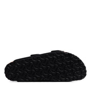 BIRKENSTOCK-ARIZONA BIG BUCKLE W - available at RUBINO  